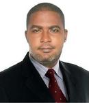 hot United States man Gragi from Alabaster US15112