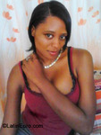 delightful Jamaica girl  from Kingston JM1743