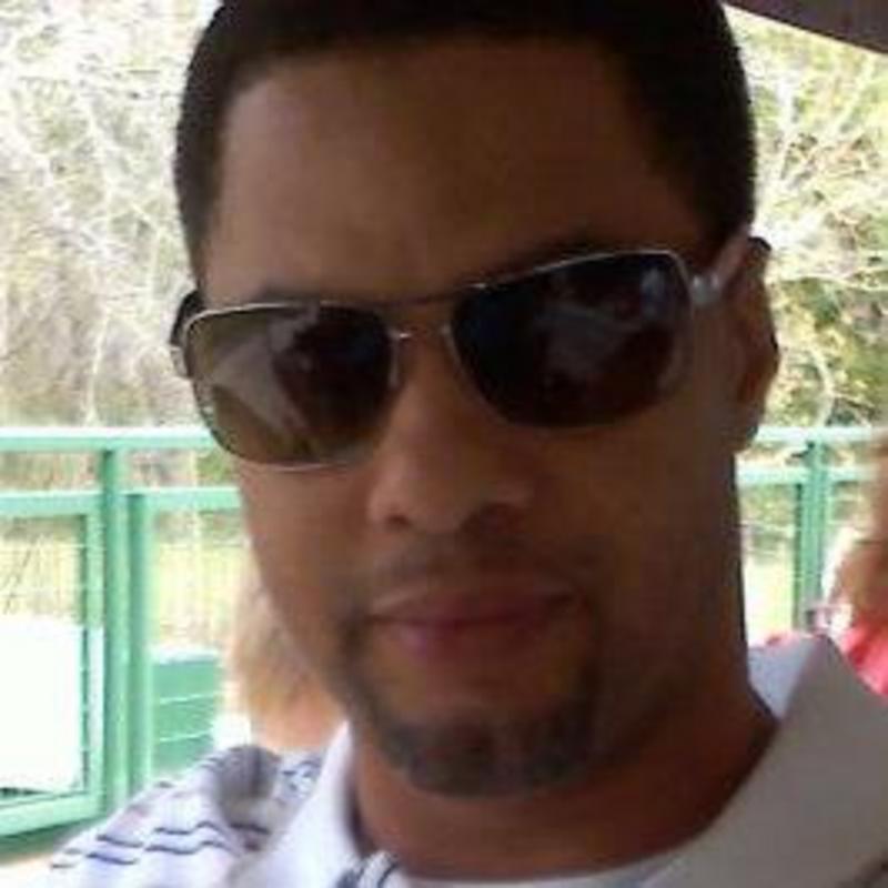 Date this exotic United States man Sool from New Orleans US15115