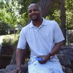 lovely United States man  from Brooklyn Park US15116