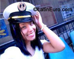 happy Philippines girl Geradine from Davao City PH657