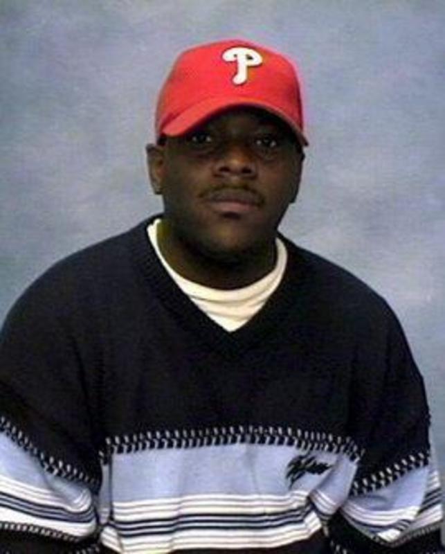Date this funny United States man James from Jackson US15136