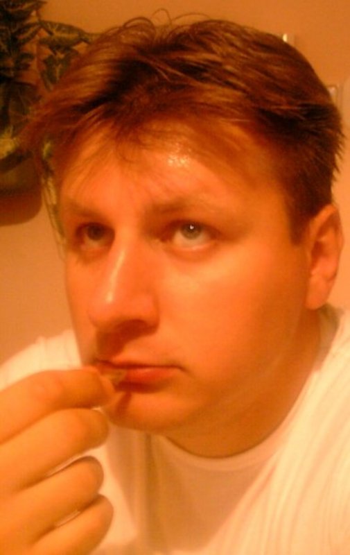 Date this young Hungary man Steven from Miskolc HU10