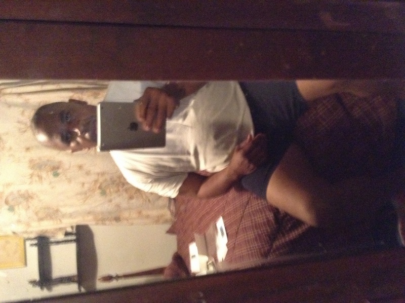 Date this tall United States man Dsmooth from Kosciusko US15155