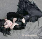 hot Honduras girl Aracely from Tegucigalpa HN1093