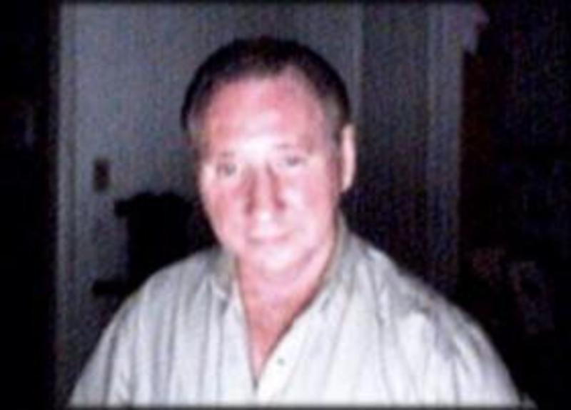 Date this athletic United States man William from Federal Way US15195