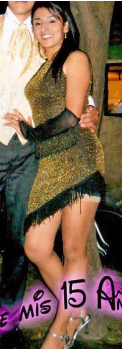 Date this georgeous Colombia girl DIANA from Bogota CO15559
