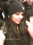 beautiful India girl Priya from Pune IN257