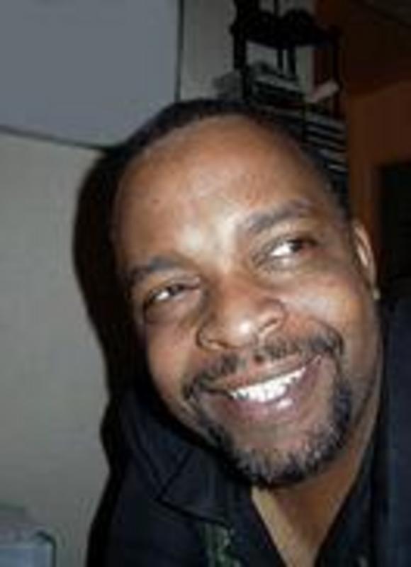 Date this fun United States man TQreal from Macon US15204