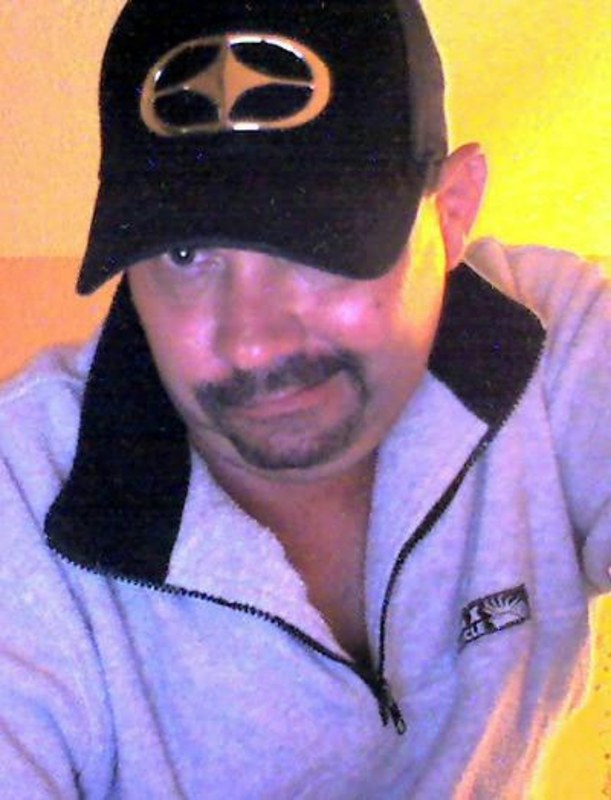 Date this sensual United States man Zapphira from Newport Beach US15208