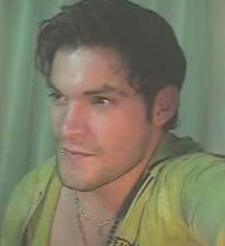 Date this fun Colombia man Ian from Bogota CO15583