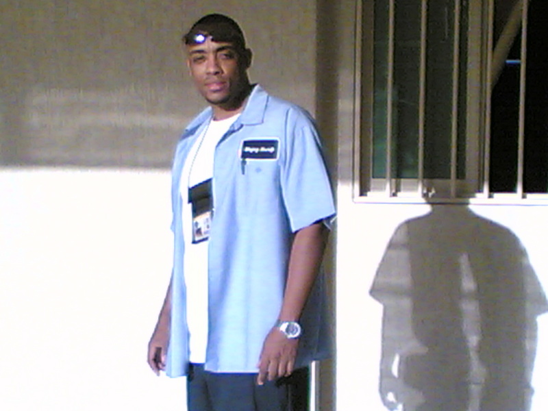 Date this hot United States man Born2win from Houston US15219