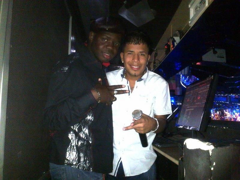 Date this pretty Colombia man Walter from Cali Valle CO15635