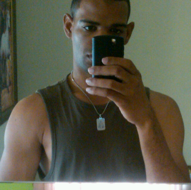 Date this nice looking Dominican Republic man Manuel from San Pedro De Macoris DO19619