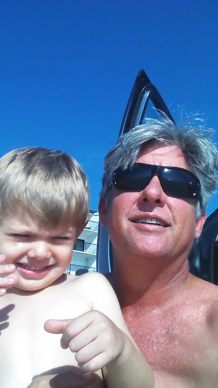 Date this lovely United States man David from Miami US15234