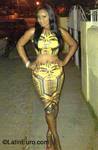fun Jamaica girl Nicole from Kingston JM1831