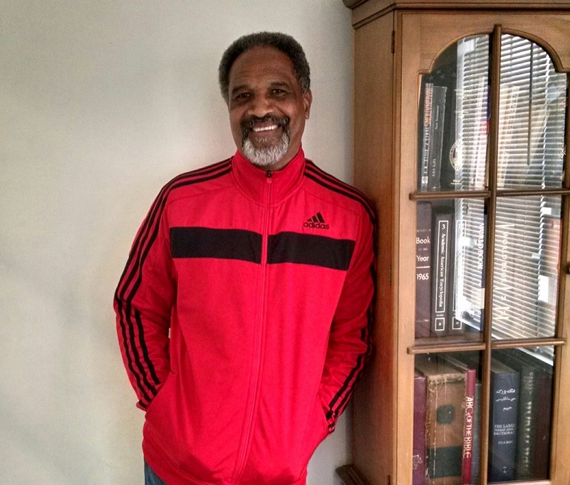 Date this voluptuous United States man Frank from Covington US15251