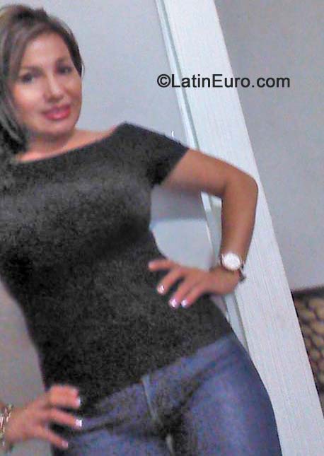 Date this cute Mexico girl Patricia from Leon MX1304