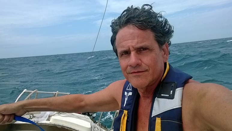 Date this cute United States man Danielmarluz from Miami US15278