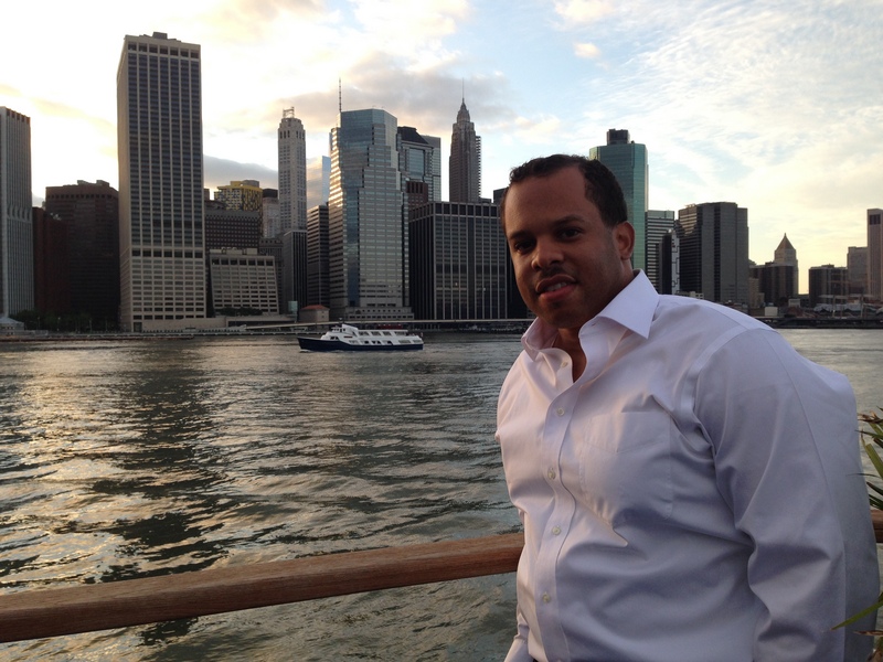 Date this attractive United States man Seacowboy from Houston US15268