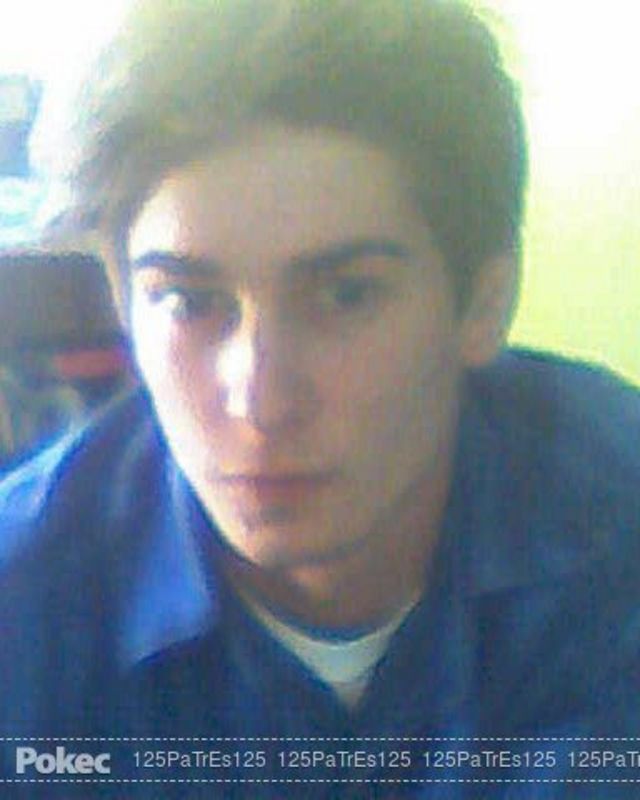 Date this voluptuous Slovakia (Slovak Republic) man Aha from Poprad SK5