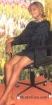 hot France girl Jeanne from Lyon FR217