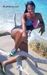 Montego Bay, , Jamaica