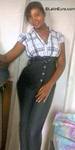 pretty Jamaica girl Patrice from Kingston JM1800