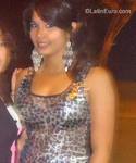stunning Honduras girl Roxana from Comayagua HN1217