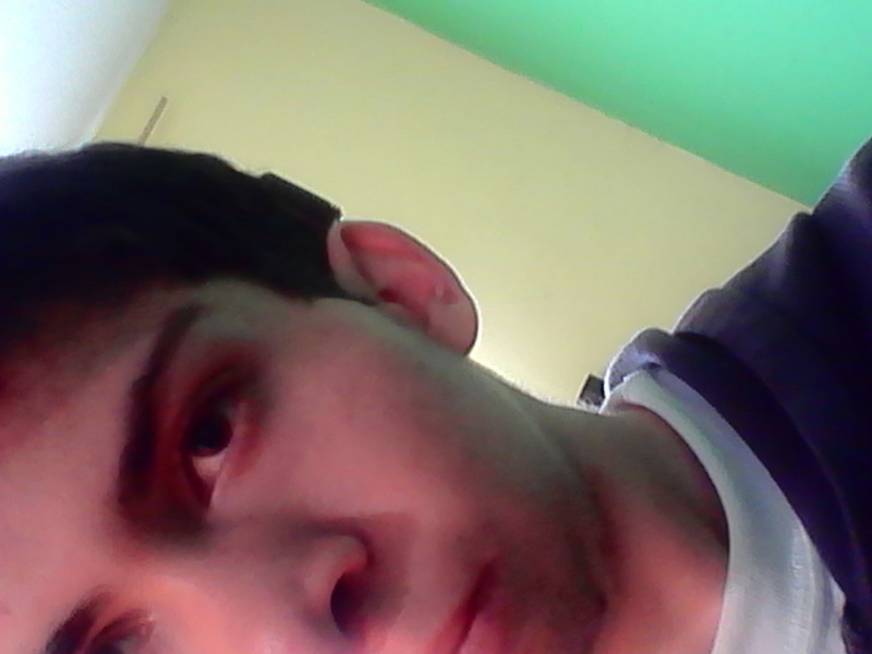 Date this passionate Colombia man Andres from cundinamarca CO15830