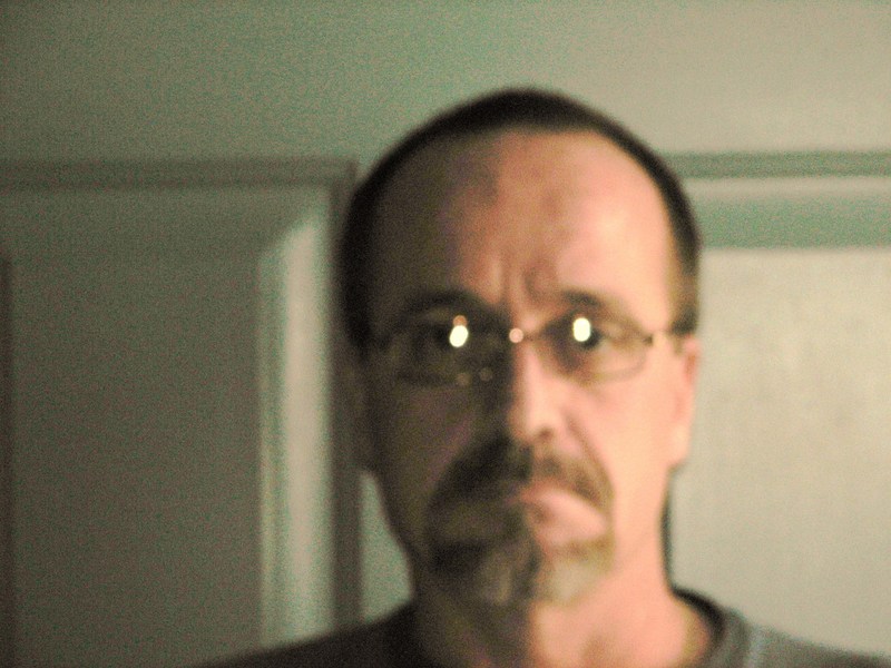 Date this attractive United States man Wd from Bradenton US15314