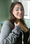 charming United States girl Ariana from Grants Pass US15317