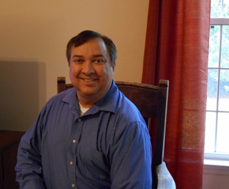 Date this stunning United States man Jimhope from Tampa US15342