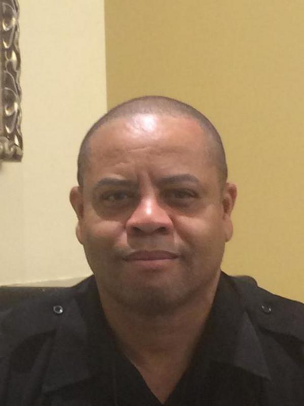 Date this nice looking United States man Dynamoe1064 from Hollywood US15344