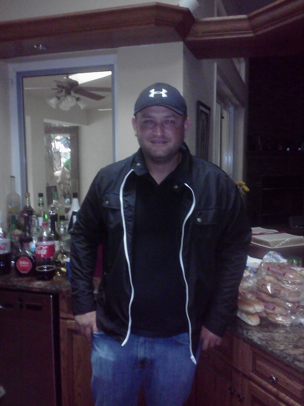 Date this lovely Colombia man Giovanni from Pereira CO15994