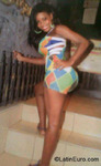 foxy Jamaica girl Marsh from Kingston JM1818