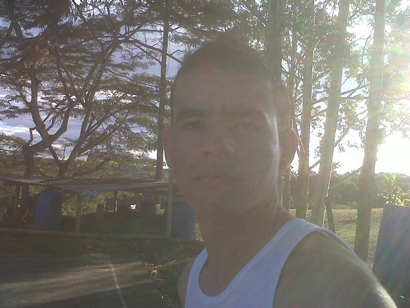 Date this lovely Colombia man Wilmar from Manizales CO16007