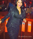 delightful Spain girl Rosa from Barcelona ES320