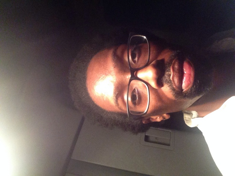 Date this passionate United States man Love_Amor from Atlanta US15374