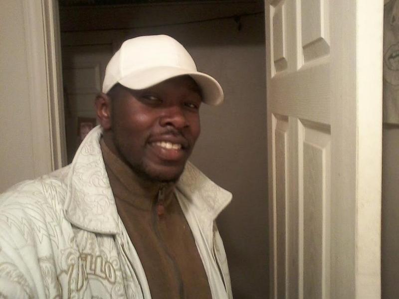 Date this nice looking United States man D- from Hattiesburg US15388