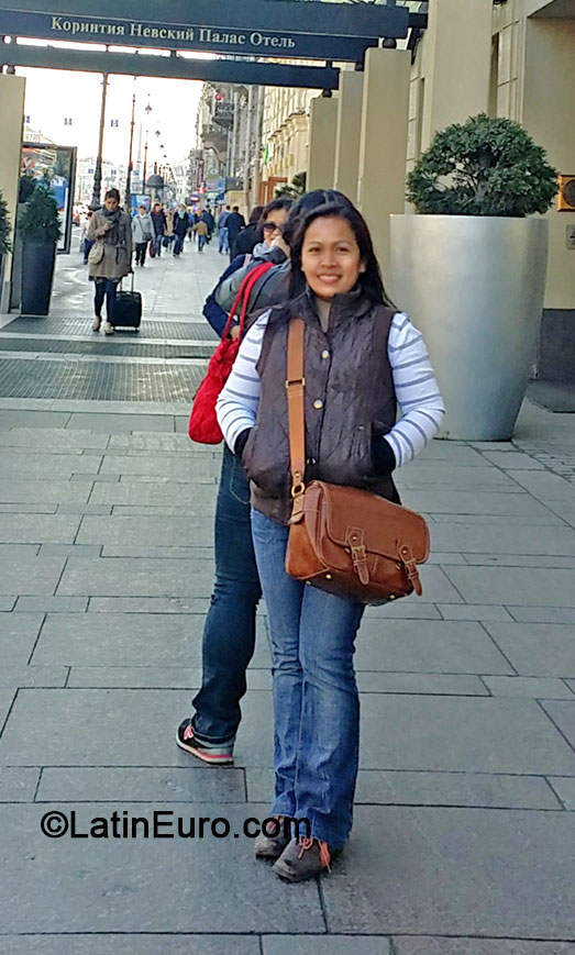 Date this foxy United States girl Joane from Houston US15413