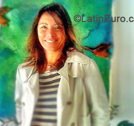 Date this georgeous Germany girl Aninha08 from Munich DE353