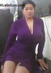 fun Philippines girl Maria from Manila PH696