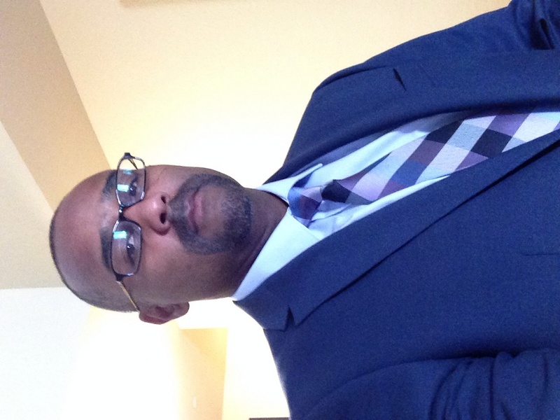Date this passionate United States man Sean from Boynton Beach US15419