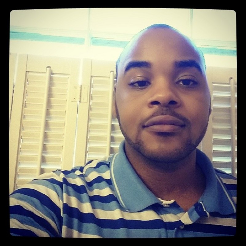 Date this georgeous United States man Fave1319 from Macon US15426