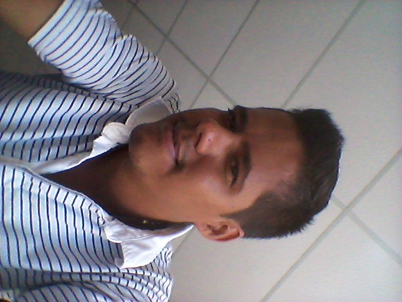 Date this attractive Colombia man Jhon arango from Cartagena CO16156
