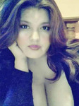red-hot Mexico girl Juana from Chihuahua MX1316