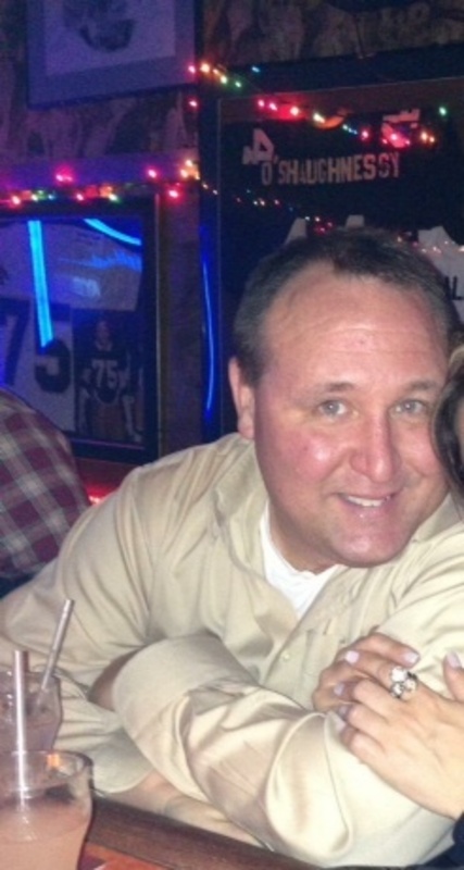 Date this hot United States man Ronnoc911 from Orlando US15444