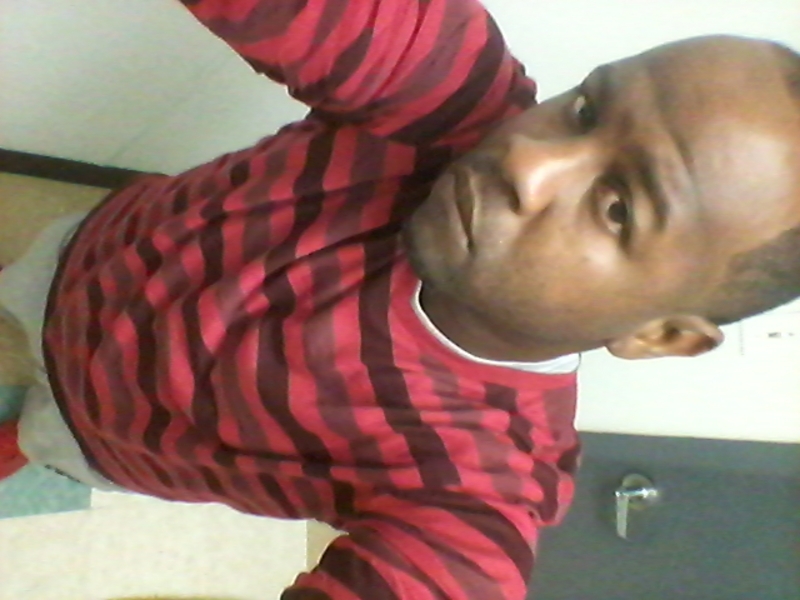 Date this beautiful United States man Blazzin5 from Houston US15446