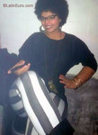 attractive Argentina girl Steffany from Buenos Aires AR80